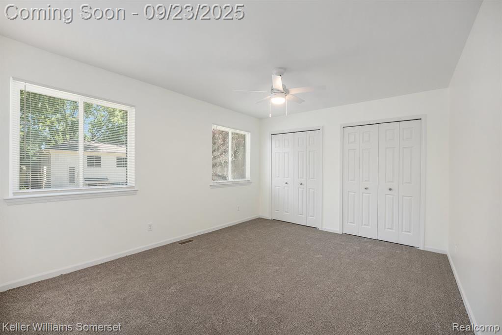 40872 Highpointe Drive, Clinton Twp, MI 48038 — Photo 10