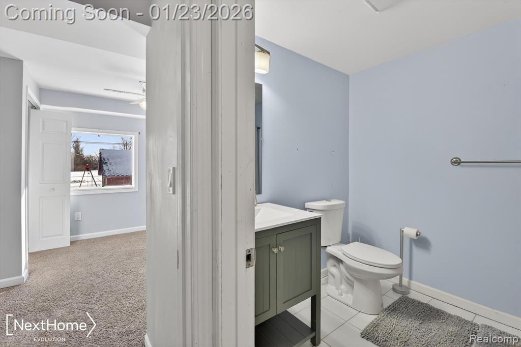 42205 E Huron River Drive, Van Buren, MI 48111 — Photo 25