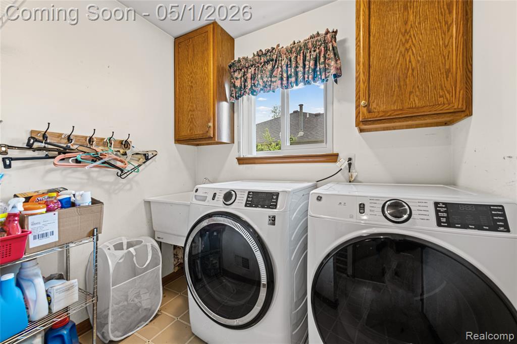 54860 Pimenta Drive, Macomb, MI 48042 — Photo 19