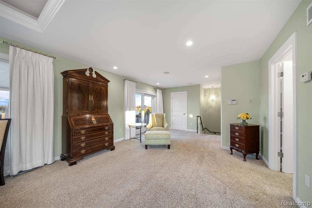 4190 AQUARINA Street, Waterford, MI 48329 — Photo 37