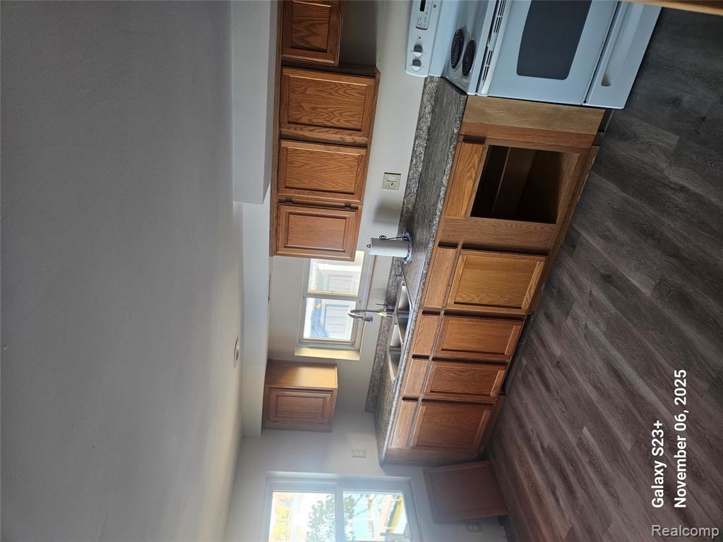 11036 Charles Drive, Byron, MI 48418 — Photo 15