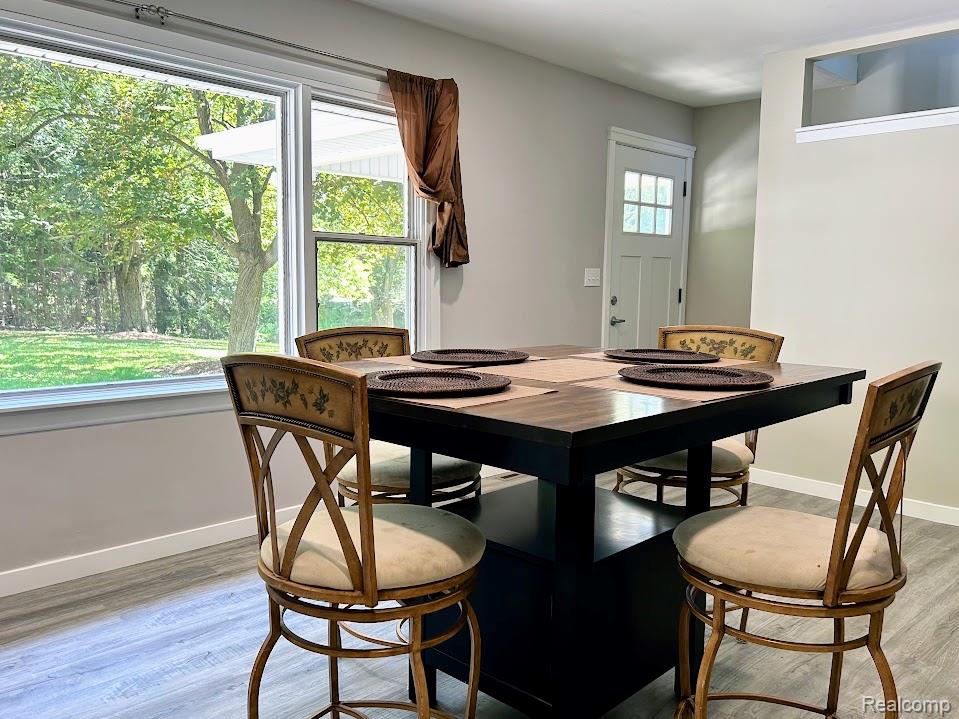 9750 Whitmore Lake Road, Brighton, MI 48116 — Photo 11