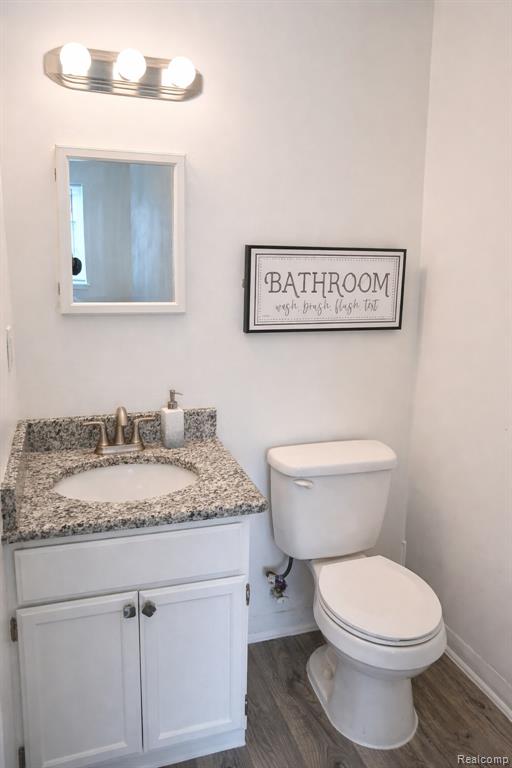 10052 Allen Pointe Drive, Allen Park, MI 48101 — Photo 18