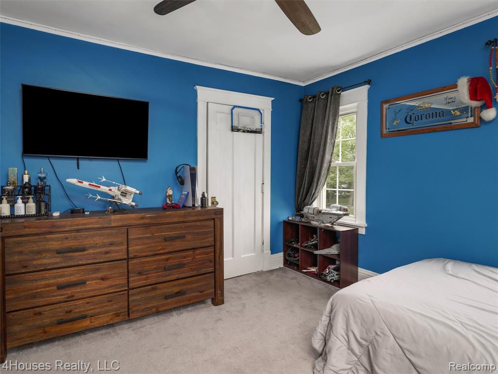 1755 Beverly Boulevard, Berkley, MI 48072 — Photo 25