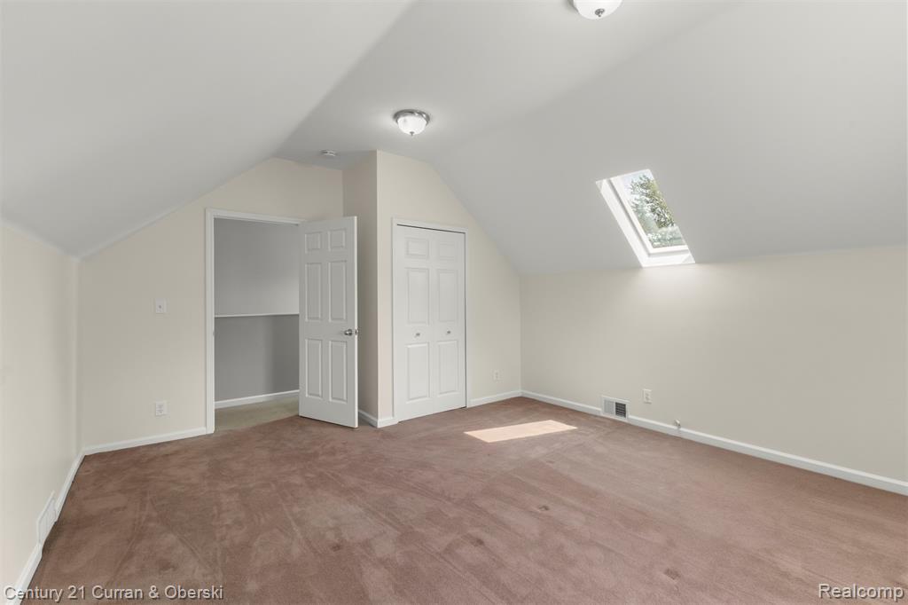 6905 N Beech Daly Road, Dearborn Heights, MI 48127 — Photo 20
