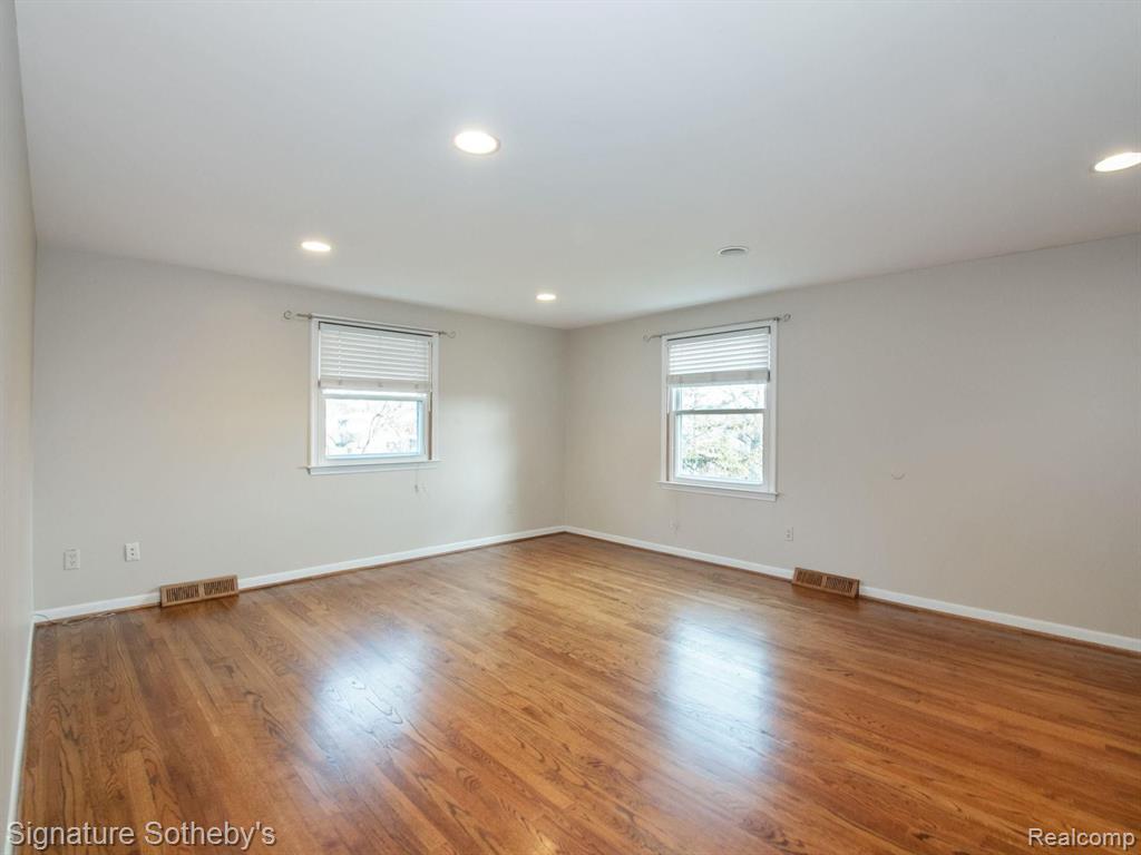 4746 HEDGEWOOD Drive, Bloomfield Hills, MI — Photo 19