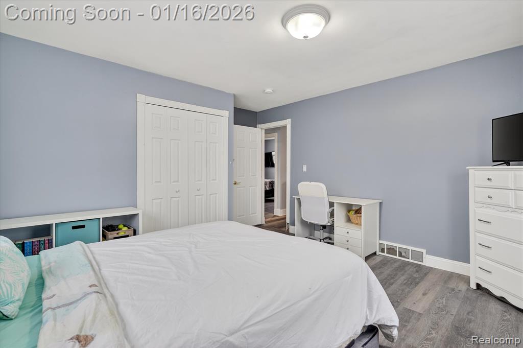 10086 Oakhill Road, Holly, MI 48442 — Photo 27