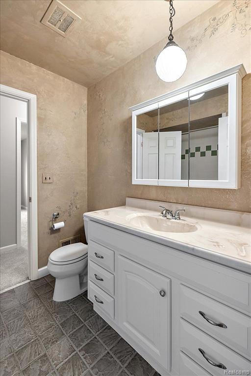 4914 CARA, Royal Oak, MI 48073 — Photo 14