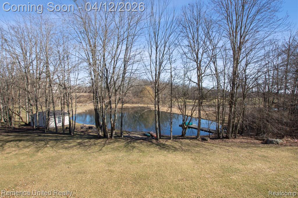 1221 Wilderness Hills Trail, Pinckney, MI 48169 — Photo 79