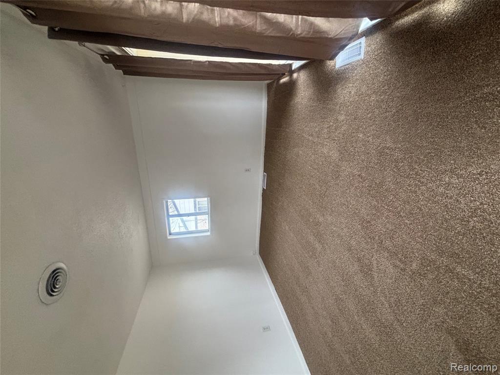 4052 Bayhan Street, Inkster, MI 48141 — Photo 3