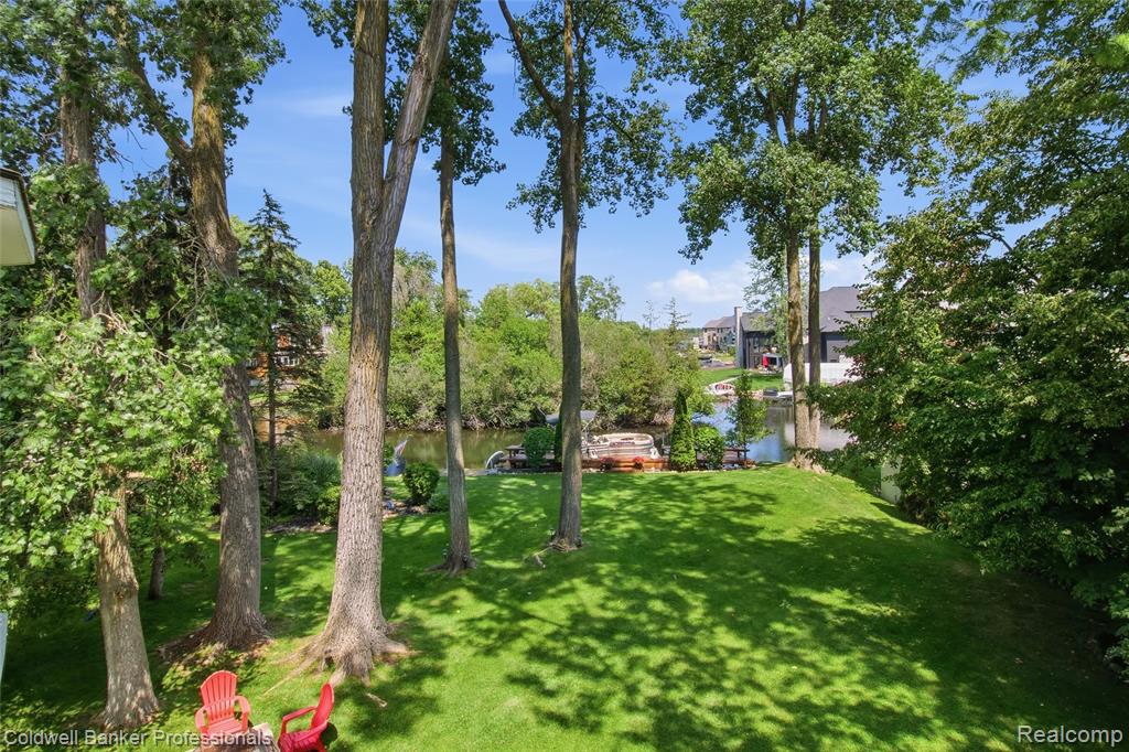 3410 Benstein Road, Commerce Twp, MI 48382 — Photo 41