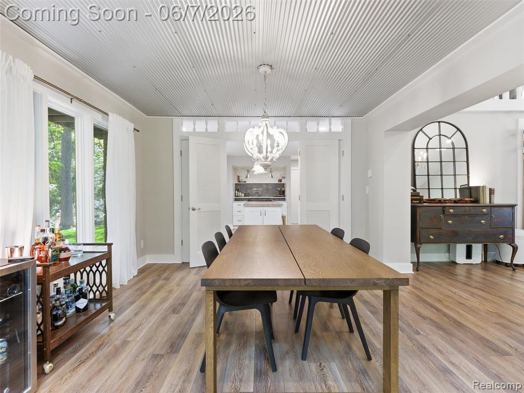 202 Nakomis Trail, Lake Orion, MI 48362 — Photo 29