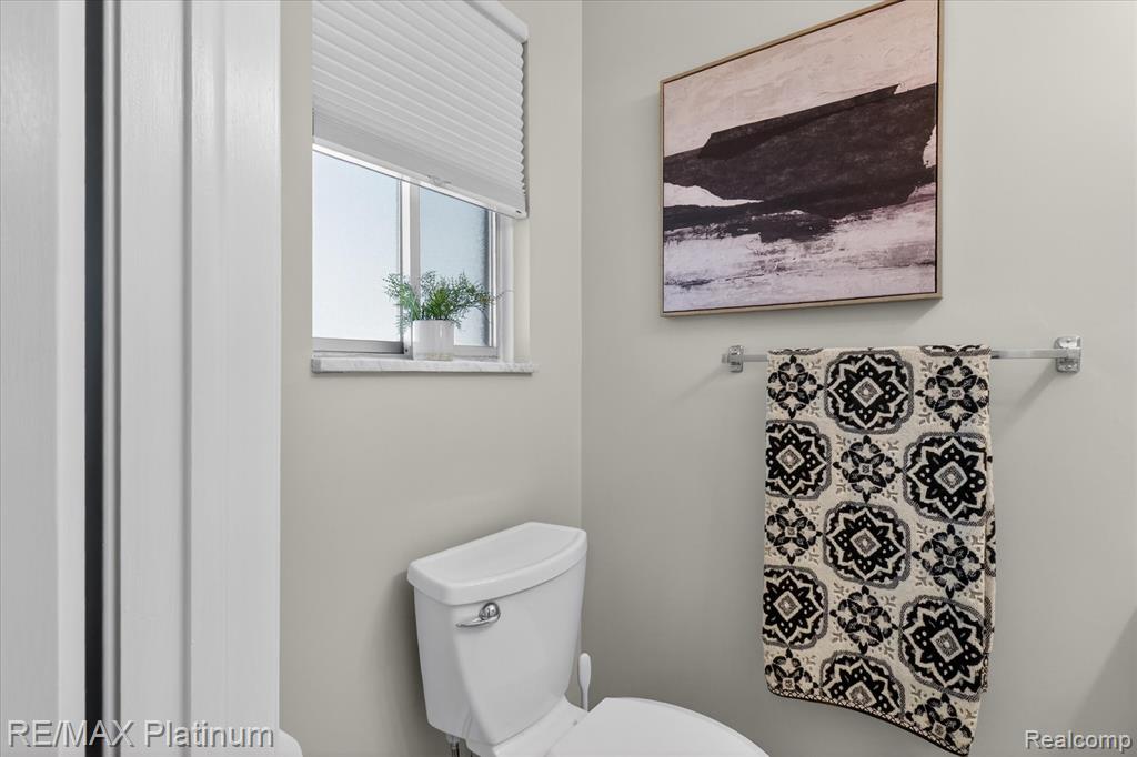 5980 Alan Drive, 8, Brighton, MI 48116 — Photo 24