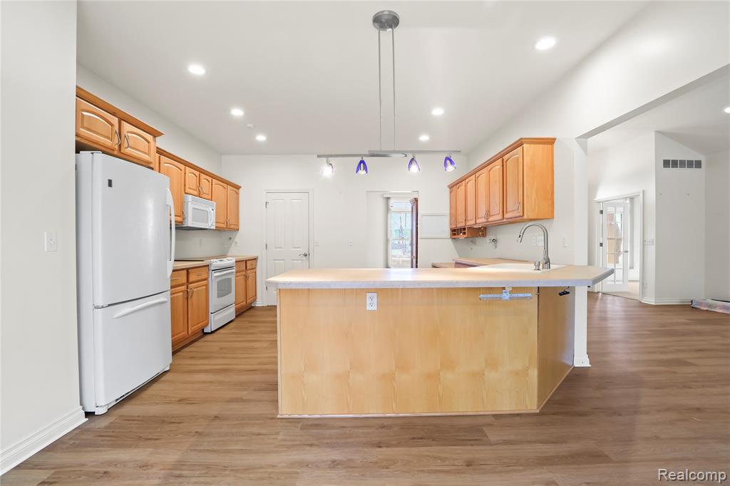 6273 Boulder Drive, Flushing, MI 48433 — Photo 14