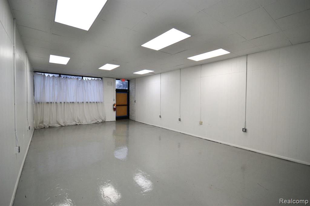23831 JOHN R Road, Hazel Park, MI 48030 — Photo 32