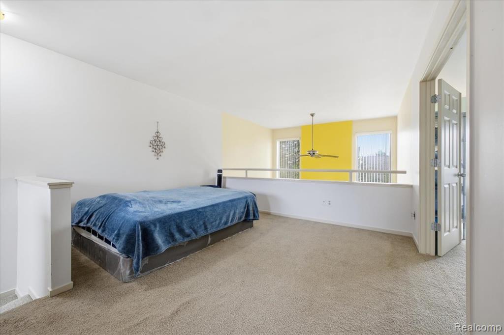 678 Highgate, Rochester Hills, MI 48307 — Photo 14