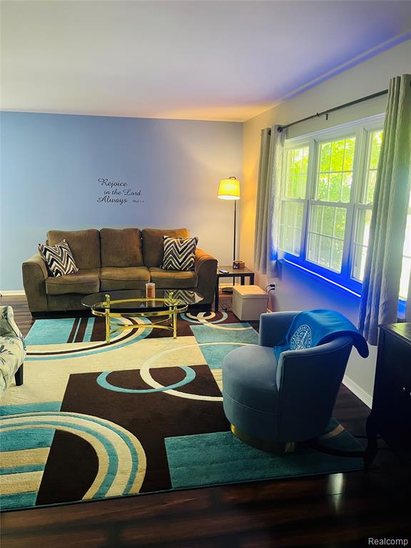 539 Zehnder Drive, Frankenmuth, MI 48734 — Photo 2