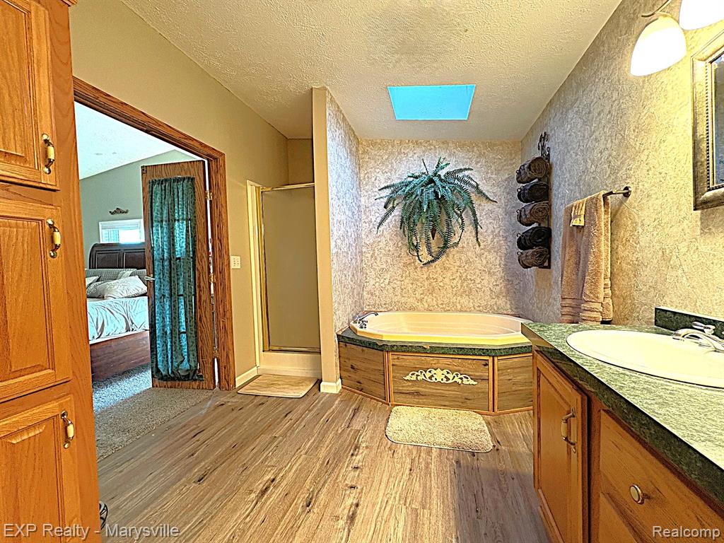 6433 Norman Road, MI 48032 — Photo 36