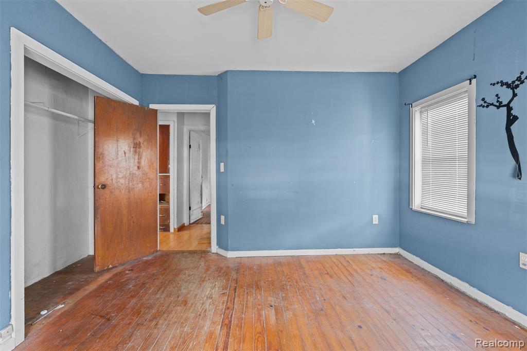 7700 Beachway Drive, Monroe, MI 48161 — Photo 10
