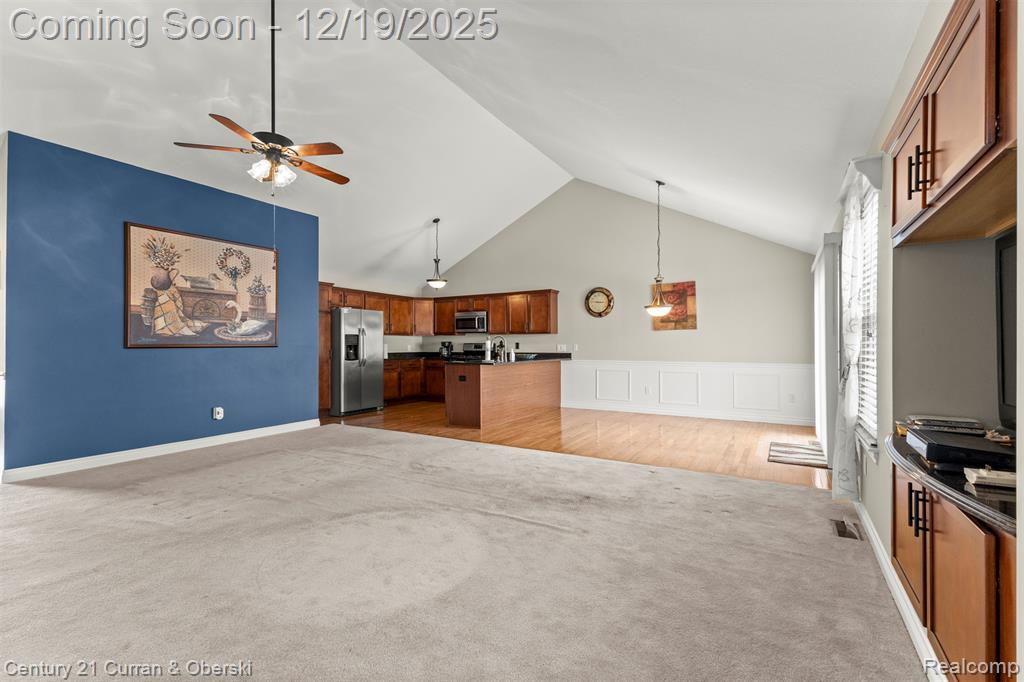12237 Hannah Lane, Carleton, MI 48117 — Photo 11