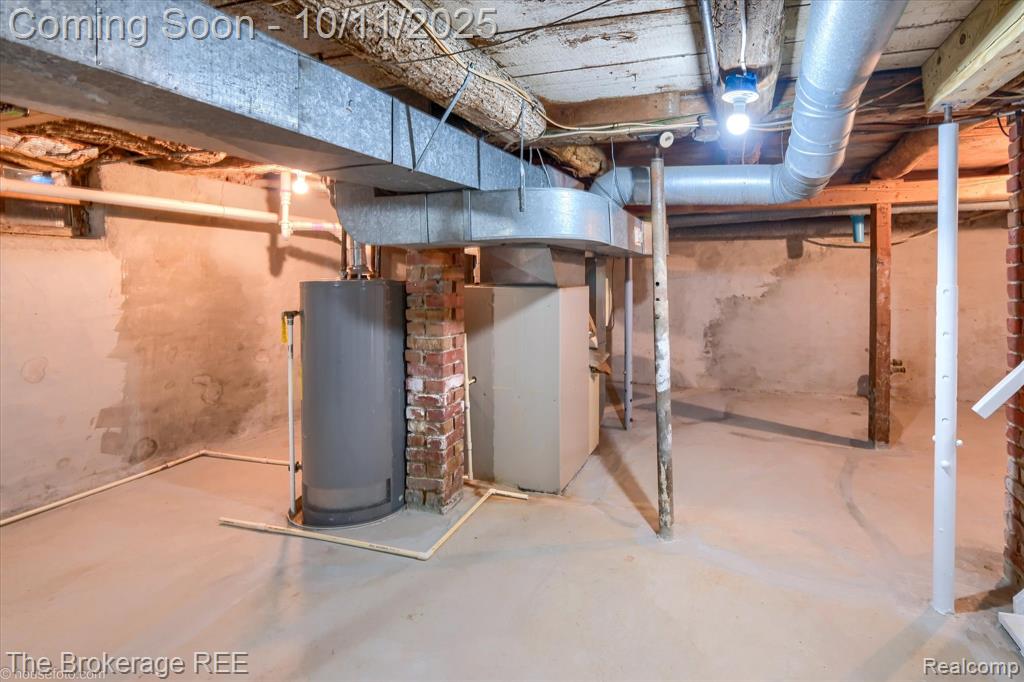 5234 Kelly Road, Flint, MI 48504 — Photo 64