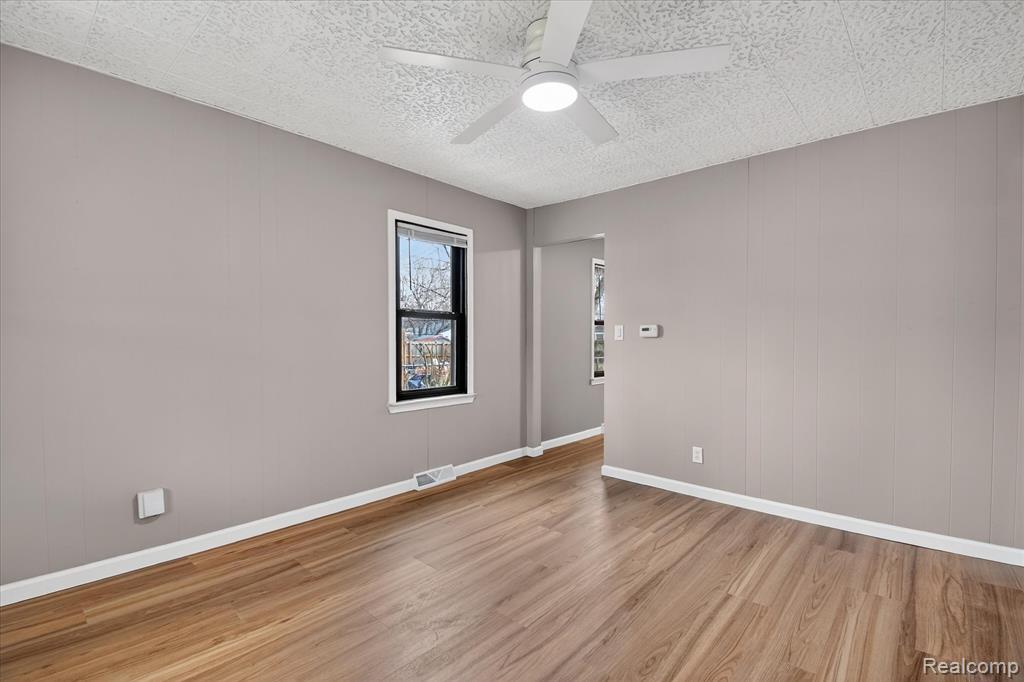 626 Bagley Avenue, Ypsilanti, MI 48198 — Photo 9