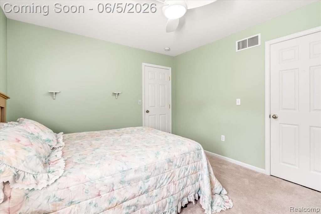 49105 Hawksburry Road, Canton, MI 48188 — Photo 30