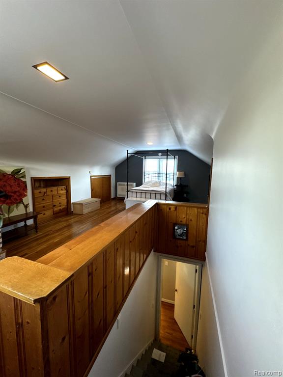 9064 BECKER Avenue, Allen Park, MI 48101 — Photo 17