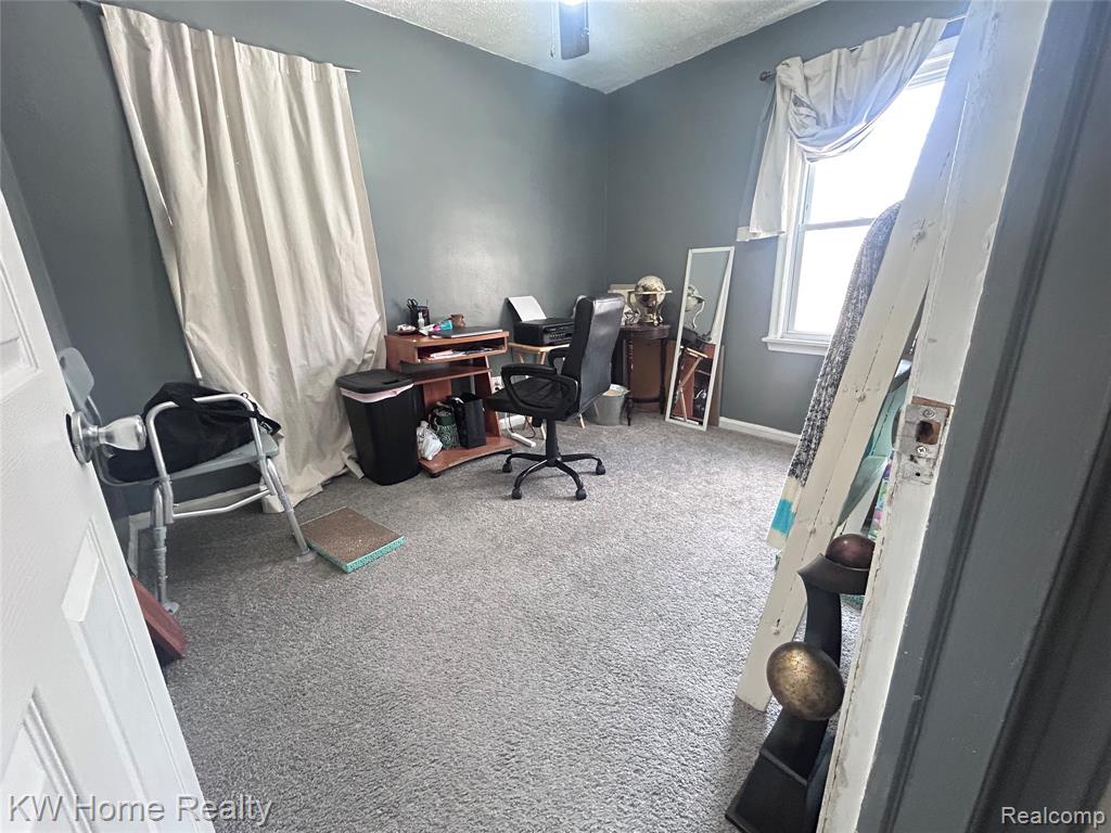 15885 Beaverland Street, Detroit, MI 48223 — Photo 4