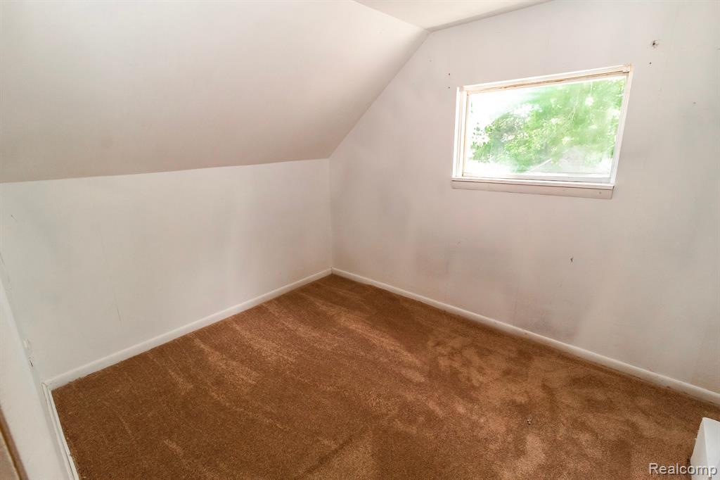 16538 27 MILE Road, Ray, MI — Photo 21