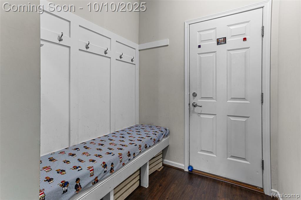 57797 Village Drive, New Hudson, MI 48165 — Photo 23