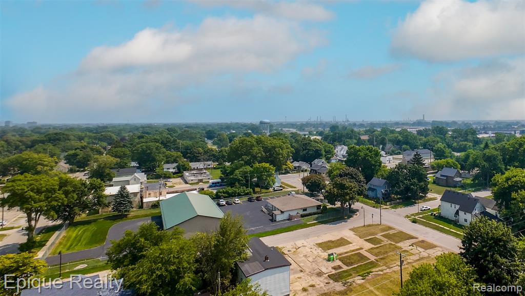 1811 25th Street, Port Huron, MI 48060 — Photo 5