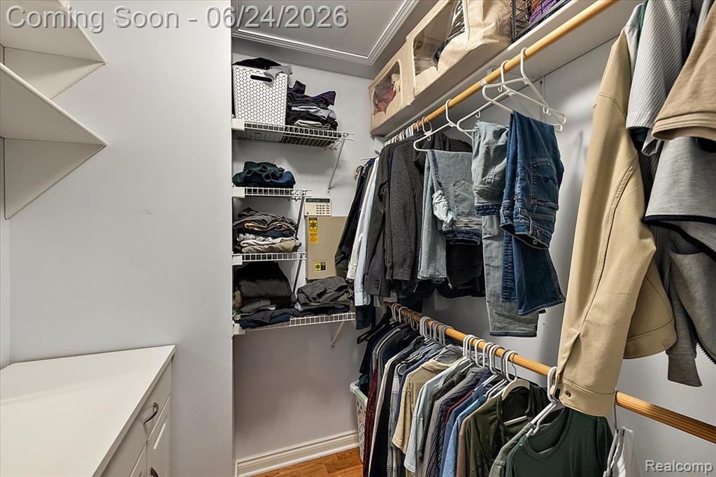 40067 Woodside Drive S, Northville, MI 48168 — Photo 39