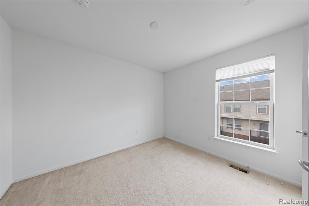 44744 GWINNETT Loop, Novi, MI 48377 — Photo 13