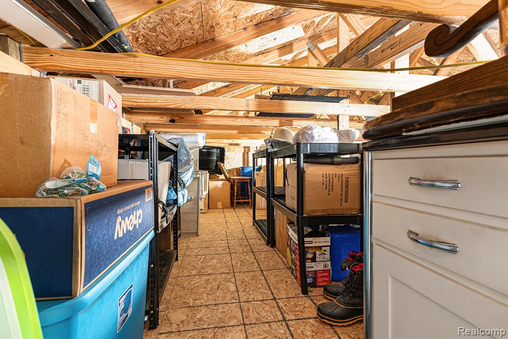 13813 Alaska Avenue, Eagle, MI 48822 — Photo 20