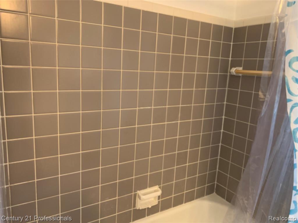 19662 Charest Street, Detroit, MI 48234 — Photo 21