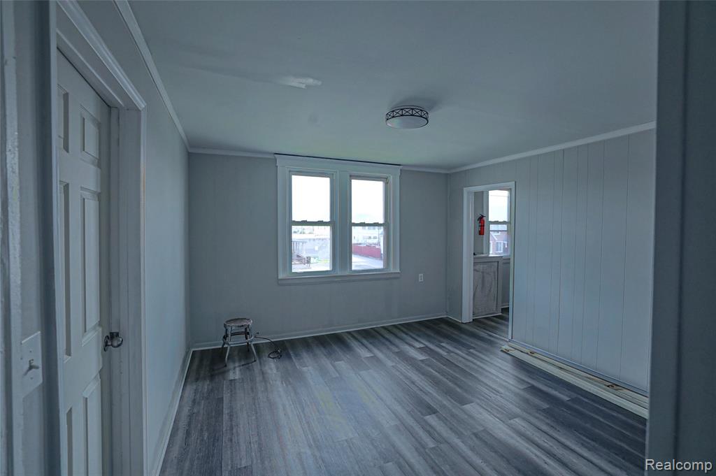 9507 Conant Street, Hamtramck, MI 48212 — Photo 18