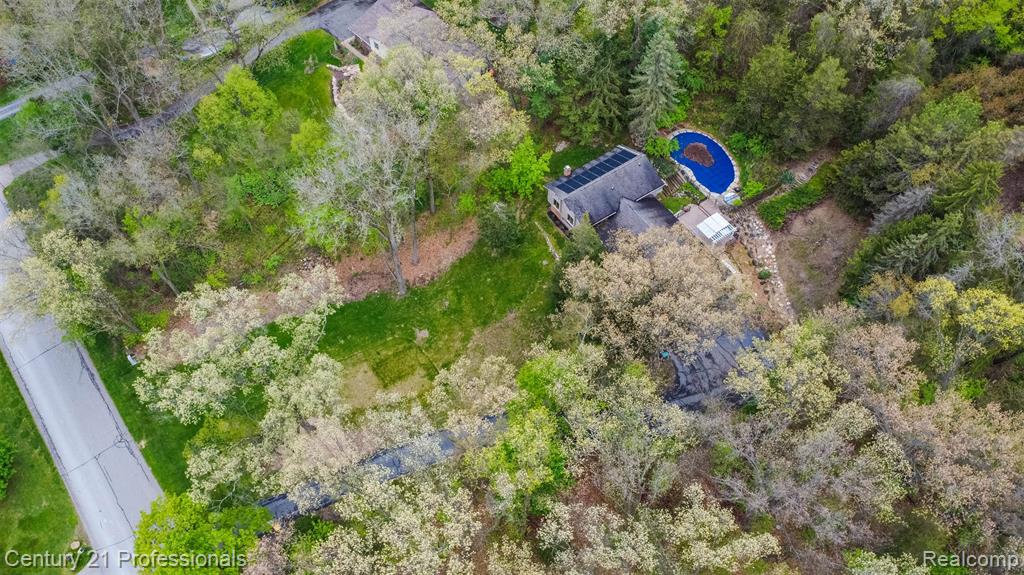 6133 Sundance Trail, Brighton, MI 48116 — Photo 53