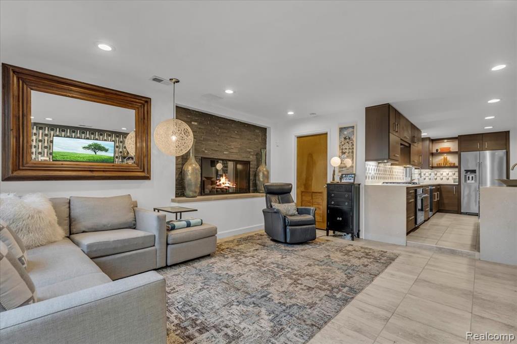 4115 Orchard Way, Bloomfield Hills, MI 48301 — Photo 21