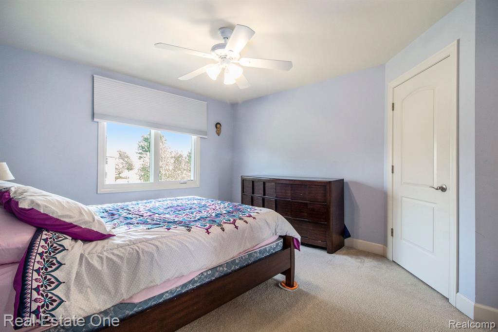 47466 VALENCIA Circle, Novi, MI — Photo 27