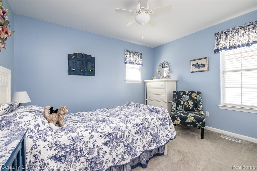 6755 Shula, Ypsilanti, MI 48197 — Photo 48
