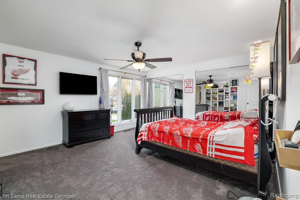 71 WOODLAND SHORES Drive, Grosse Pointe Shores, MI 48236 — Photo 30