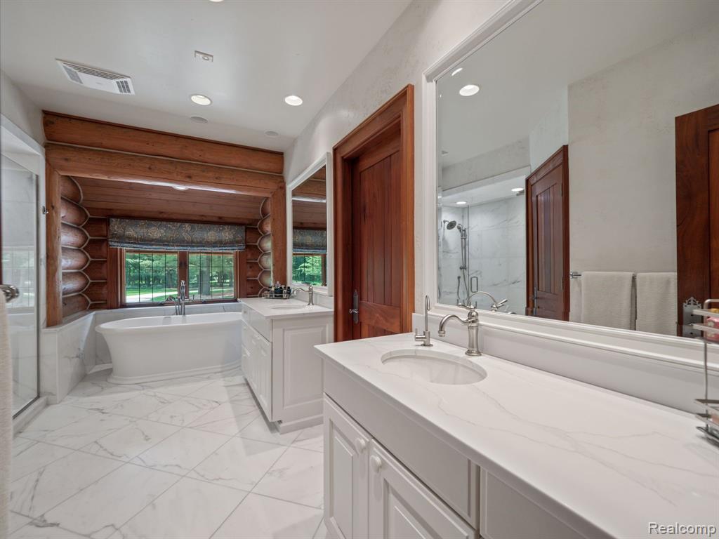 5600 GARDNER Road, Metamora, MI 48455 — Photo 28