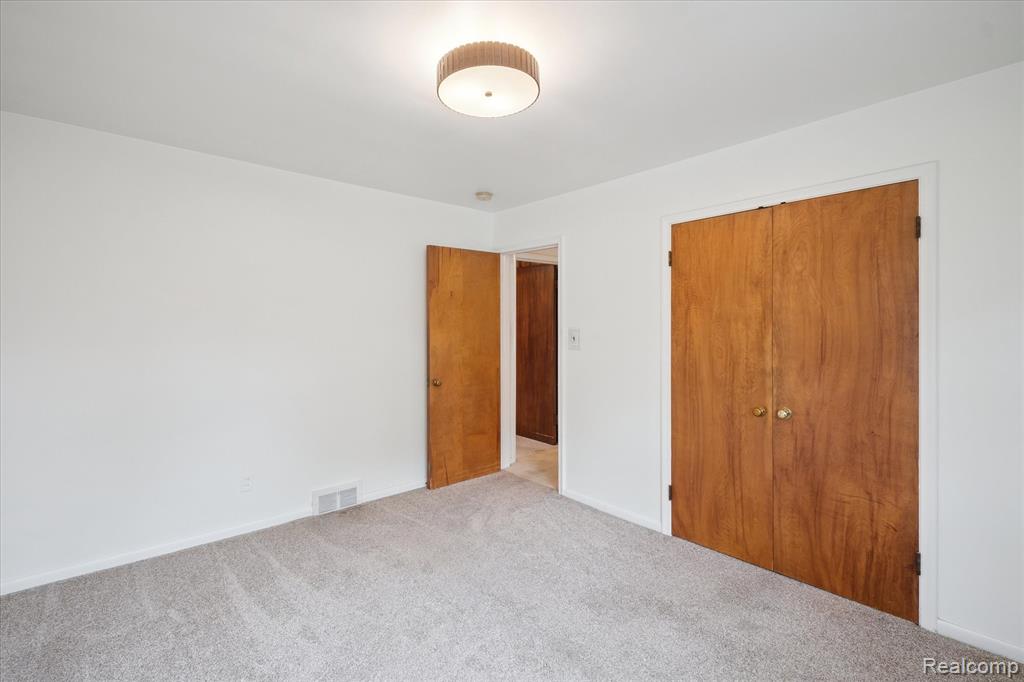 18870 Beverly Road, Beverly Hills, MI 48025 — Photo 18