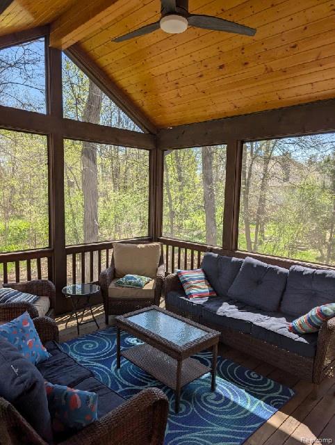 13757 Bridgewater Court, South Lyon, MI 48178 — Photo 48