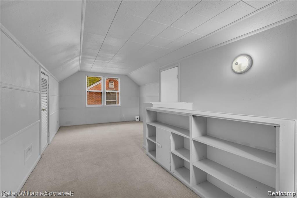 12660 Grandmont Avenue, Detroit, MI 48227 — Photo 14