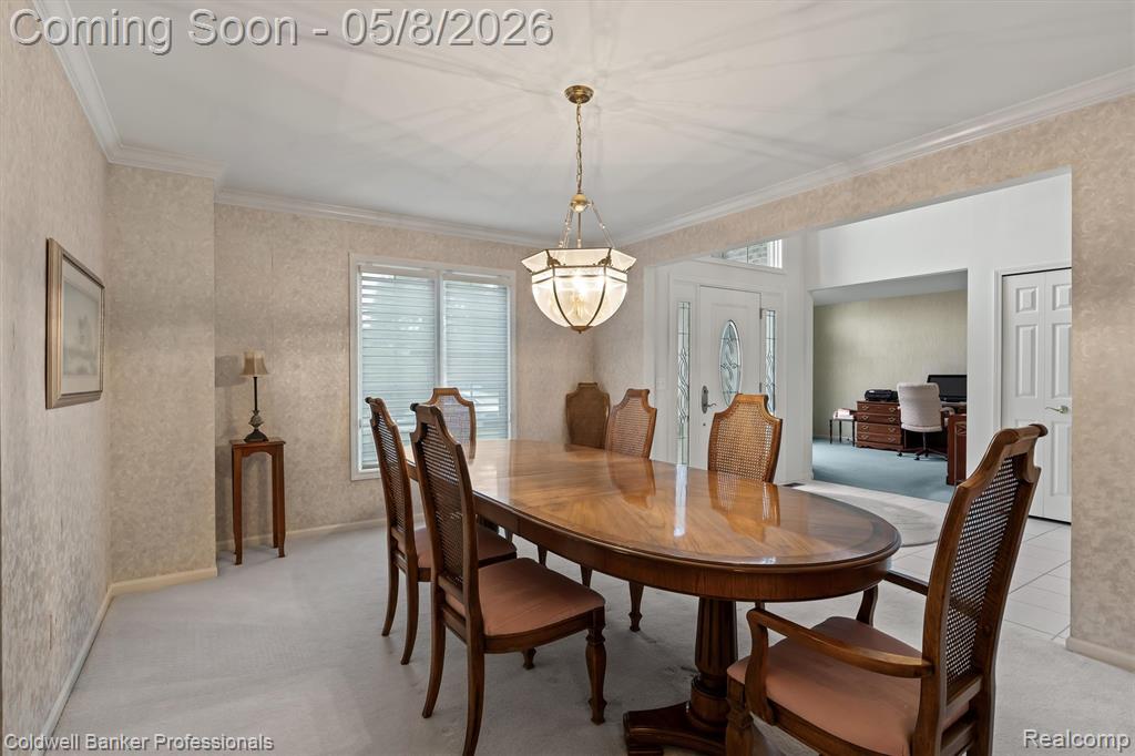 46770 Southview Lane, Plymouth, MI 48170 — Photo 20