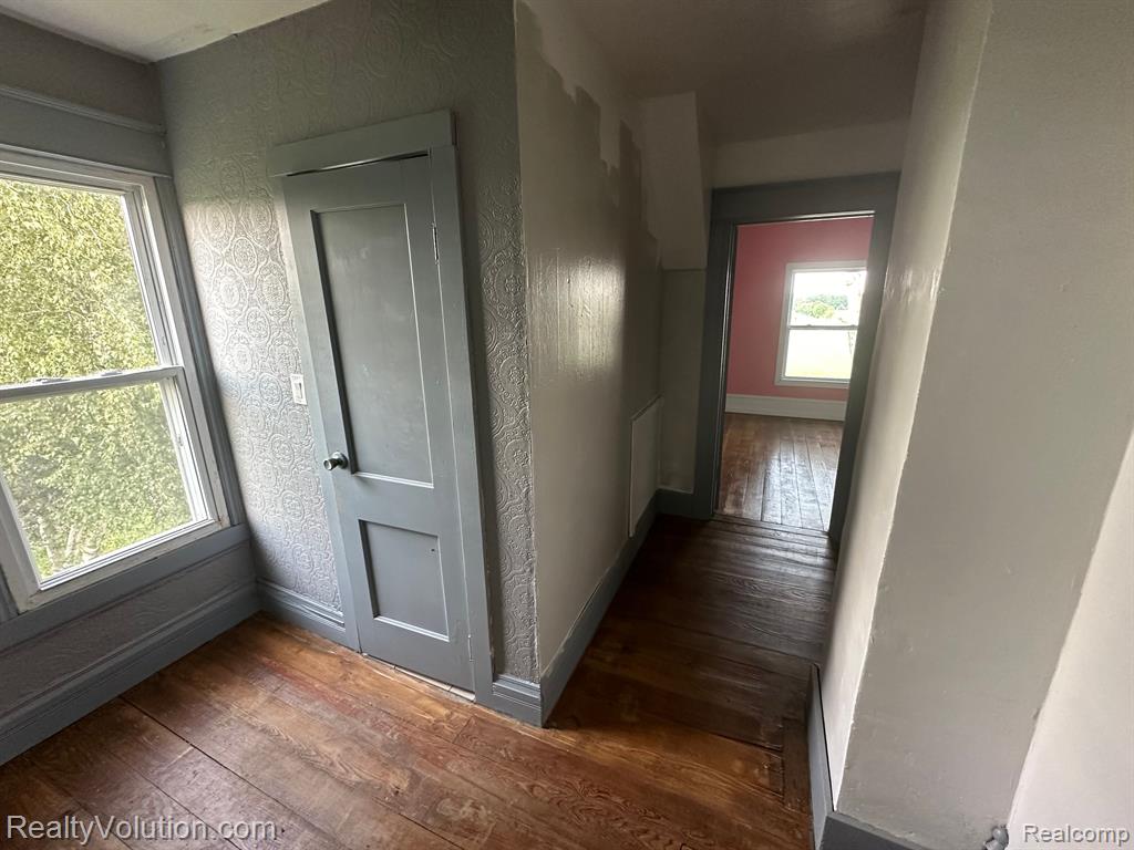 2255 N VAN DYKE Road, Imlay City, MI 48444 — Photo 15