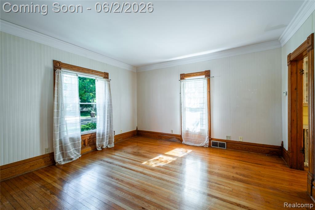 1459 W Cohoctah Road, Cohoctah, MI — Photo 6