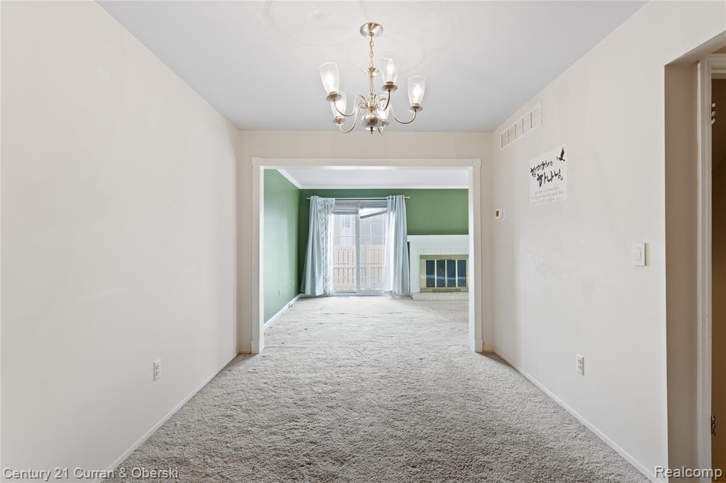20918 W Glen Haven Circle, Novi, MI 48167 — Photo 9
